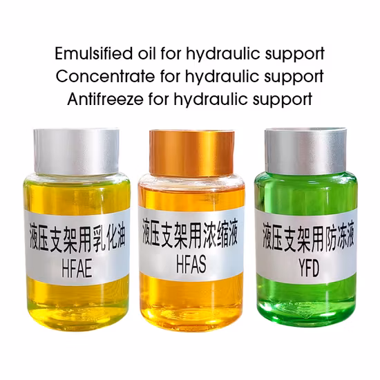 Fluidos lineares de silicone com excelentes propriedades repelentes de água para desmoldante, lubrificante, fluido hidráulico, aditivo polidor, agente repelente de água