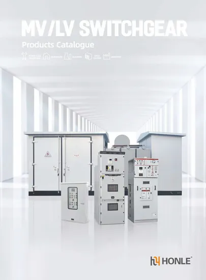 Honle TBB-10 Hv Totalmente Automático Usado para Compensador de Cpacitância de Comutador